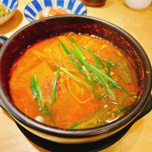 이춘복 참치 사진