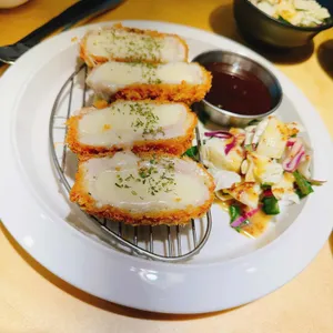 이춘복 참치 사진