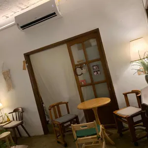 리짙커피로스터스 리뷰 사진