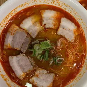 동래고기국수 사진