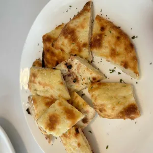 위클리광안 사진