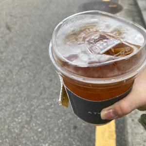 투썸플레이스 사진