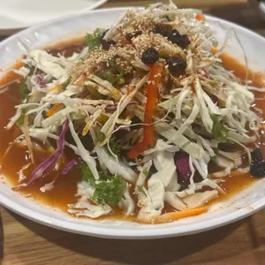족발속으로 사진