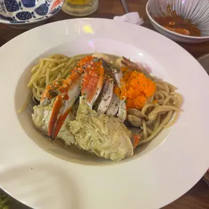 요리조리 사진