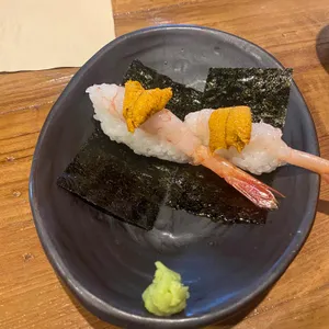호박꽃마차 사진
