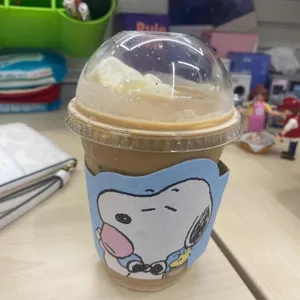 투썸플레이스 사진