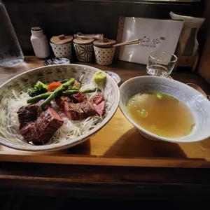 아고야 리뷰 사진