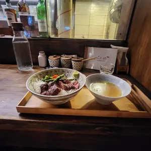 아고야 리뷰 사진
