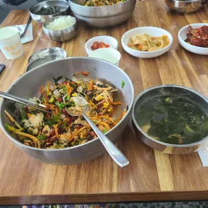 진성수가 사진
