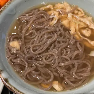 댓짱돈까스 사진