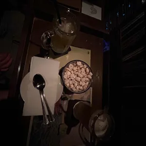 트랙 리뷰 사진
