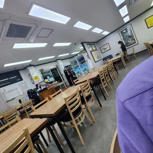 모아음식점 리뷰 사진