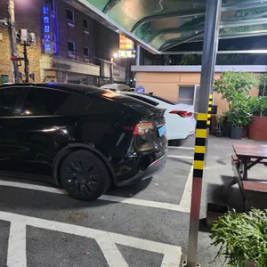 모아음식점 리뷰 사진