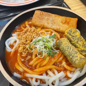 역전우동0410 사진