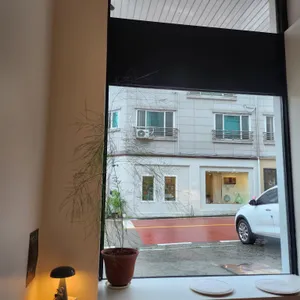 스위트핑거 리뷰 사진