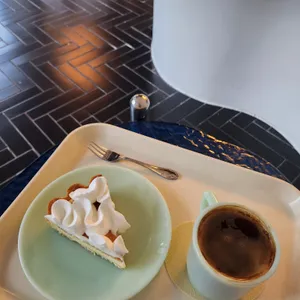 스위트핑거 사진