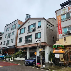 스위트핑거 리뷰 사진