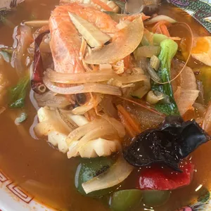 백원 사진