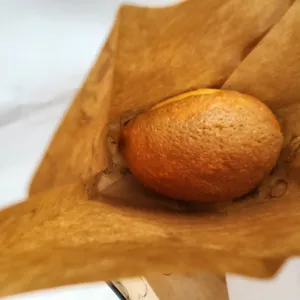 탐앤탐스  사진