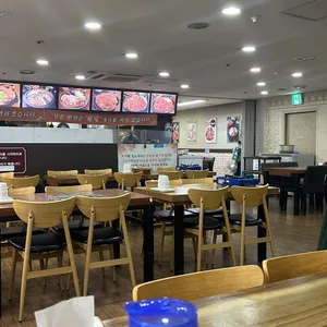 김영희강남동태찜 리뷰 사진