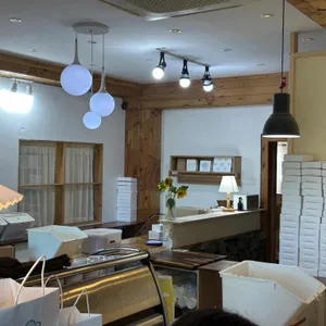 몽그레 리뷰 사진