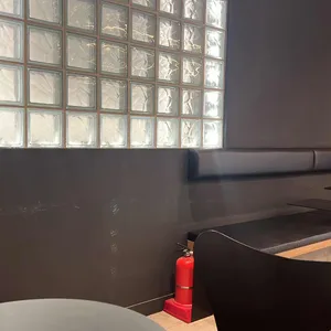 카페게이트 리뷰 사진