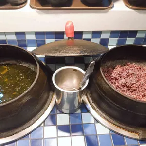 새참수레 사진