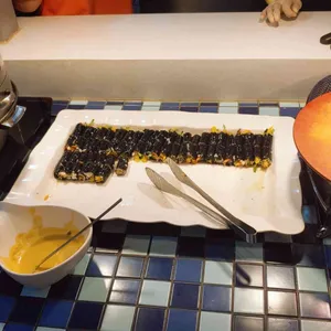 새참수레 사진