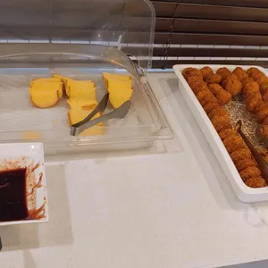 새참수레 사진