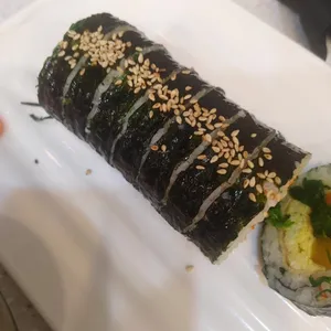 삼양동우동집 리뷰 사진
