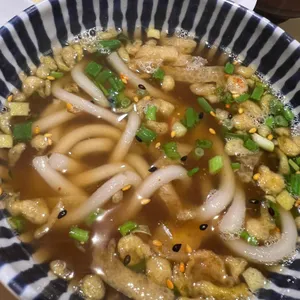 오오키이 사진