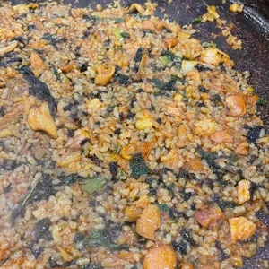오근내6닭갈비 사진