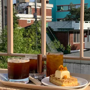 standard of stuff 사진