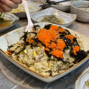 남도랑 리뷰 사진