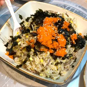 남도랑 리뷰 사진