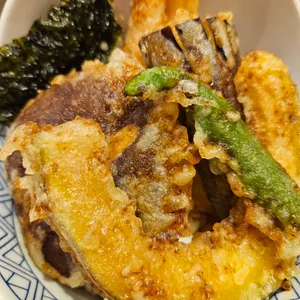온센 사진