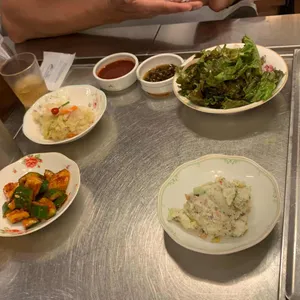 세광양대창  리뷰 사진