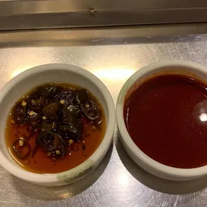 세광양대창  리뷰 사진