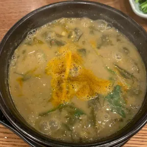 담양죽순추어탕 사진