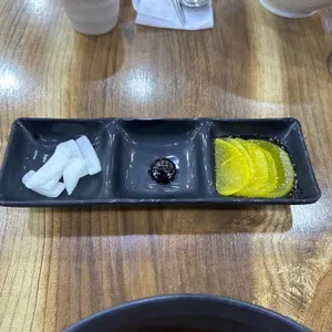 만년짬뽕 사진