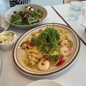 위클리광안 사진