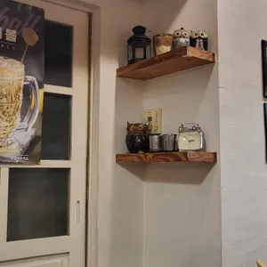 부엉이돈가스 리뷰 사진