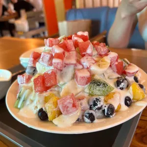 투하우스 사진