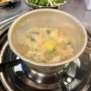 팔팔소곱창 리뷰 사진
