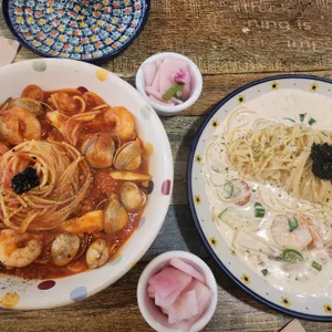 주인백 사진