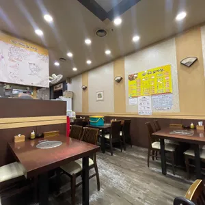 가미감자탕 리뷰 사진