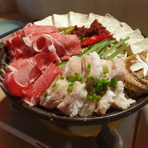 라스트춘선 리뷰 사진