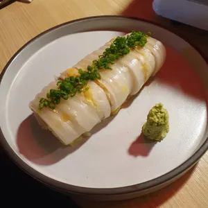 라스트춘선 리뷰 사진