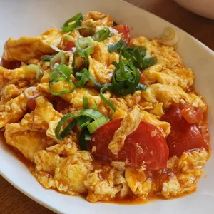 남소관 우육도삭면 리뷰 사진