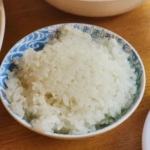 남소관 우육도삭면 리뷰 사진